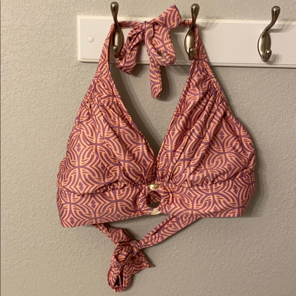 Bikini Top